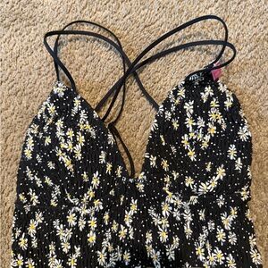 PINK Victoria's Secret Bra/bralette
